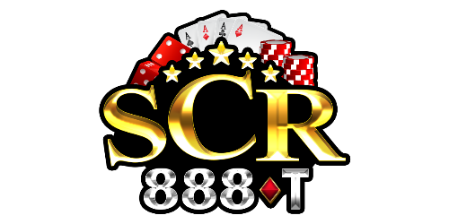 scr888t เว็บตรงสายเดิมพันที่ครบ จบ และลุ้นได้ทุกวัน